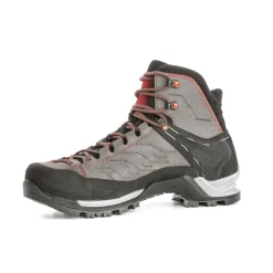 Mountain Trainer Mid Gore-Tex® Scarponi Uomo