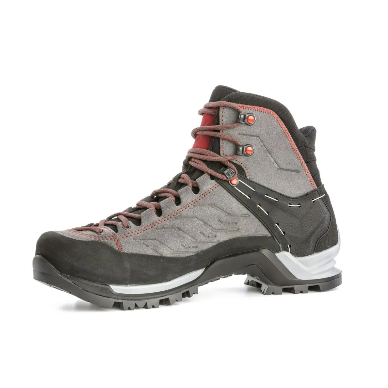Mountain Trainer Mid Gore-Tex® Scarponi Uomo