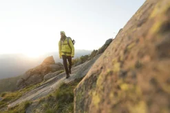Mountain Trainer Mid Gore-Tex® Scarponi Uomo
