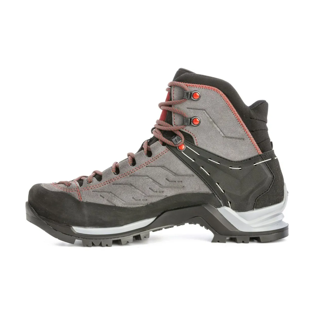 Mountain Trainer Mid Gore-Tex® Scarponi Uomo