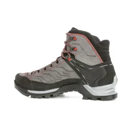 Mountain Trainer Mid Gore-Tex® Scarponi Uomo