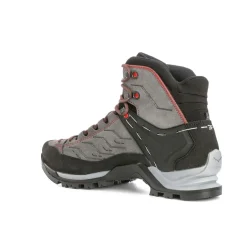 Mountain Trainer Mid Gore-Tex® Scarponi Uomo