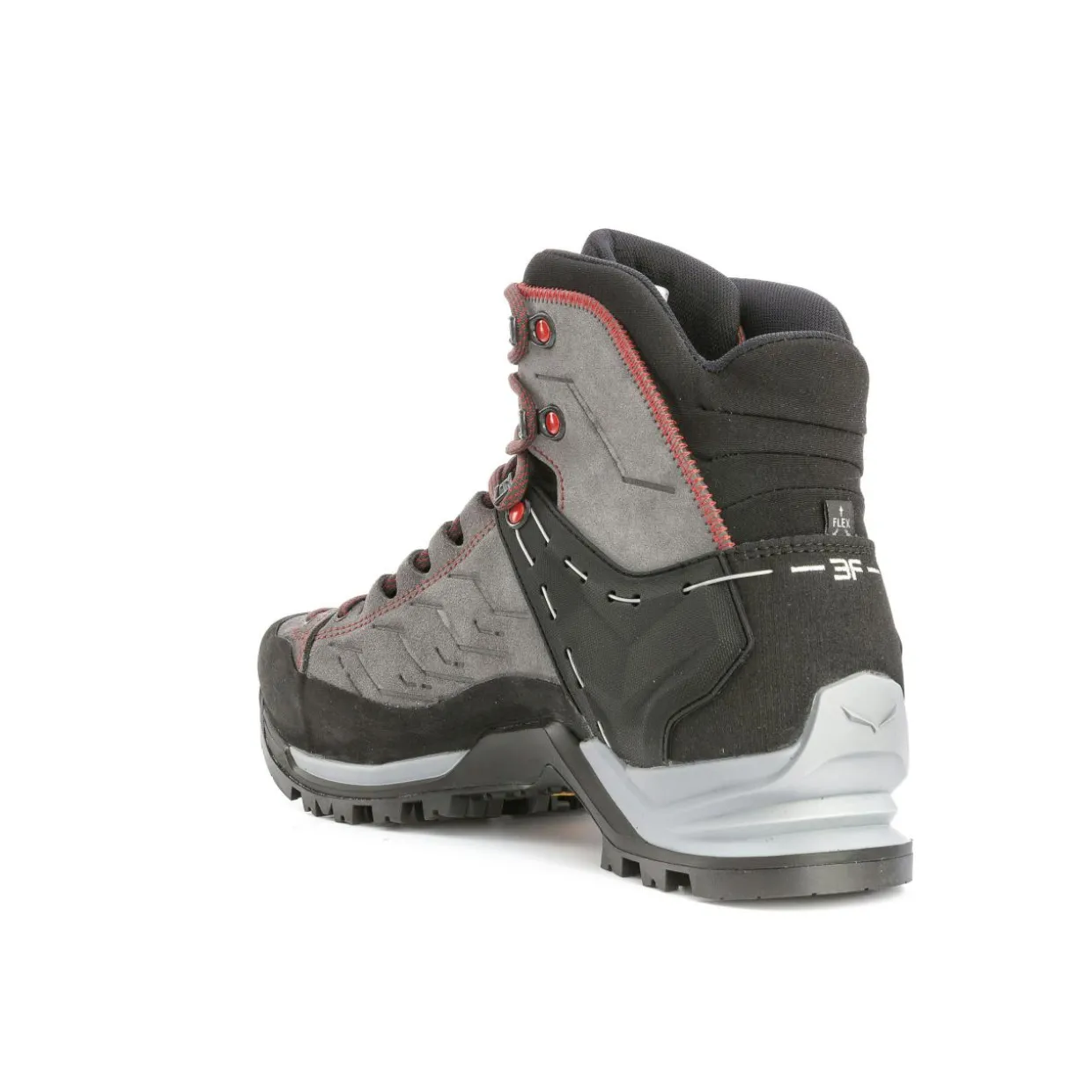 Mountain Trainer Mid Gore-Tex® Scarponi Uomo