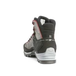 Mountain Trainer Mid Gore-Tex® Scarponi Uomo