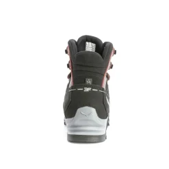 Mountain Trainer Mid Gore-Tex® Scarponi Uomo