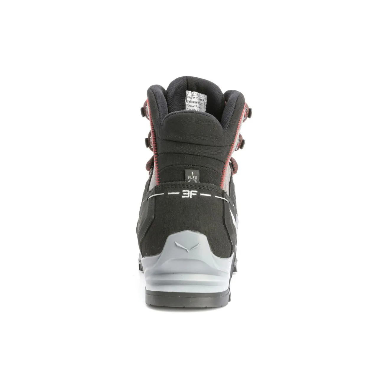 Mountain Trainer Mid Gore-Tex® Scarponi Uomo
