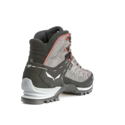 Mountain Trainer Mid Gore-Tex® Scarponi Uomo