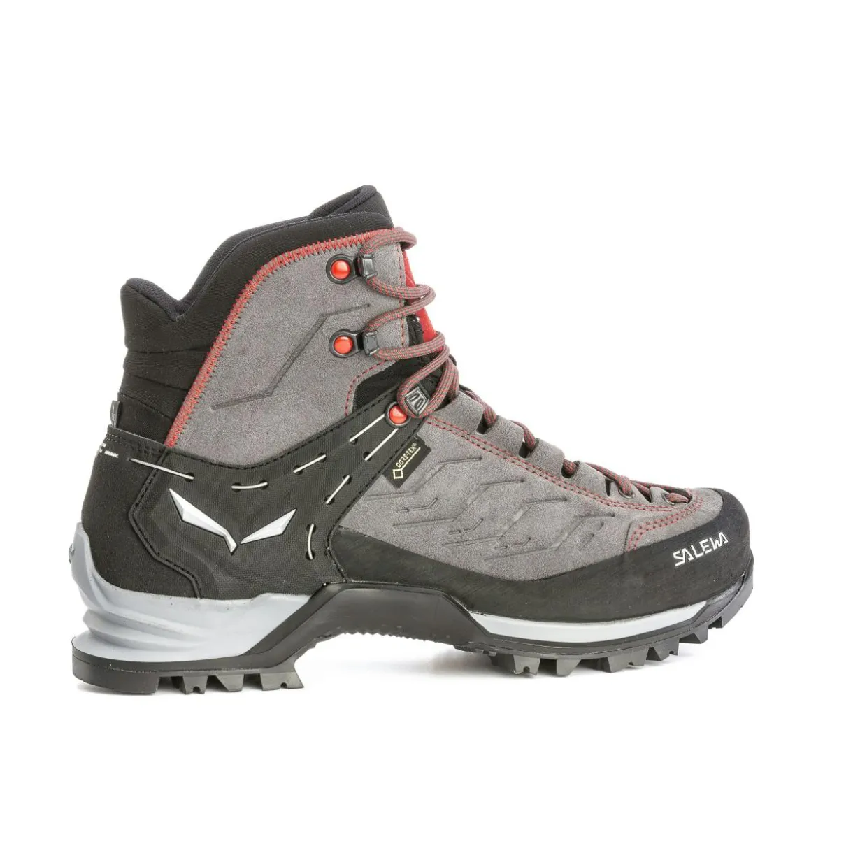 Mountain Trainer Mid Gore-Tex® Scarponi Uomo