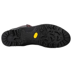 Mountain Trainer Mid Gore-Tex® Scarponi Uomo