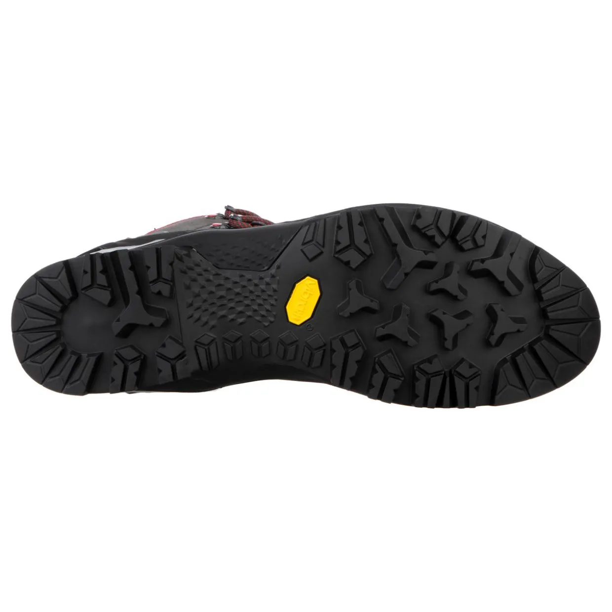 Mountain Trainer Mid Gore-Tex® Scarponi Uomo