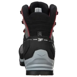 Mountain Trainer Mid Gore-Tex® Scarponi Uomo