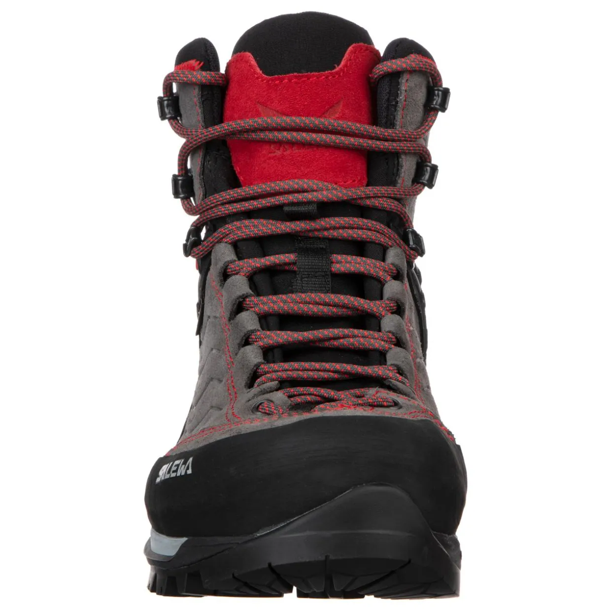 Mountain Trainer Mid Gore-Tex® Scarponi Uomo