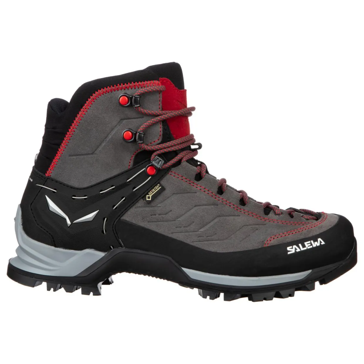 Mountain Trainer Mid Gore-Tex® Scarponi Uomo