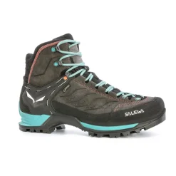 Mountain Trainer Mid Gore-Tex® Scarpone Donna