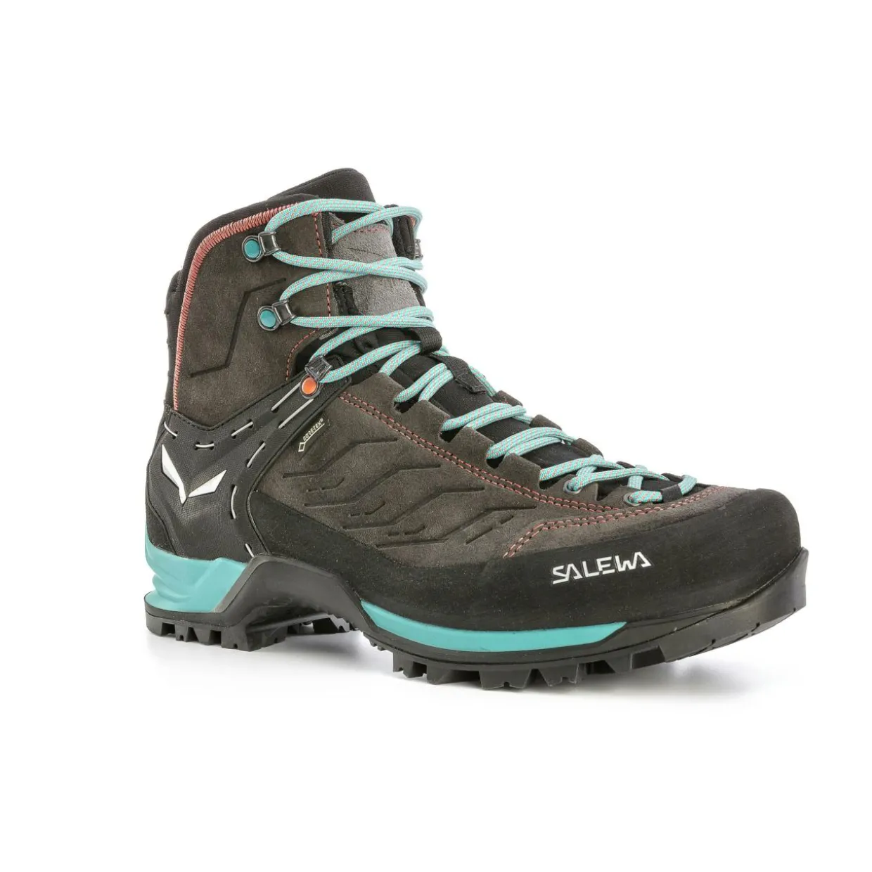 Mountain Trainer Mid Gore-Tex® Scarpone Donna