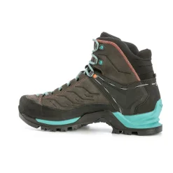Mountain Trainer Mid Gore-Tex® Scarpone Donna