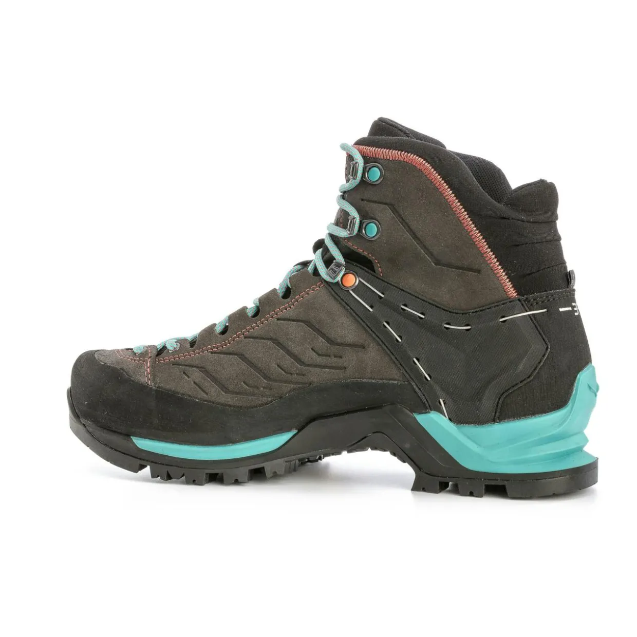 Mountain Trainer Mid Gore-Tex® Scarpone Donna