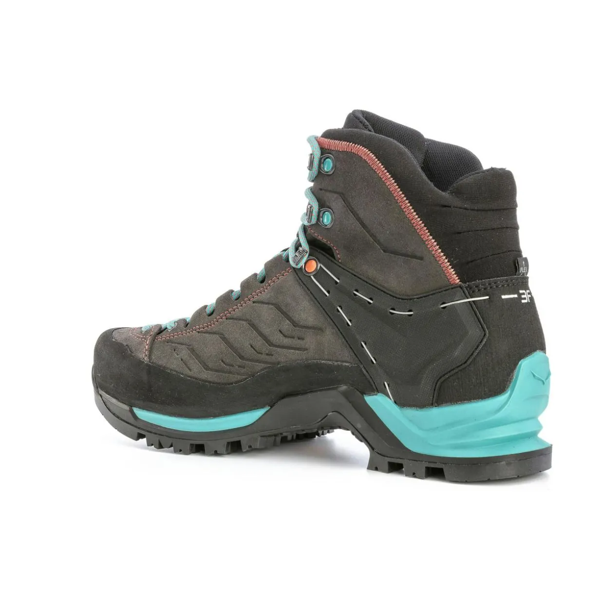 Mountain Trainer Mid Gore-Tex® Scarpone Donna