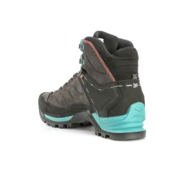 Mountain Trainer Mid Gore-Tex® Scarpone Donna