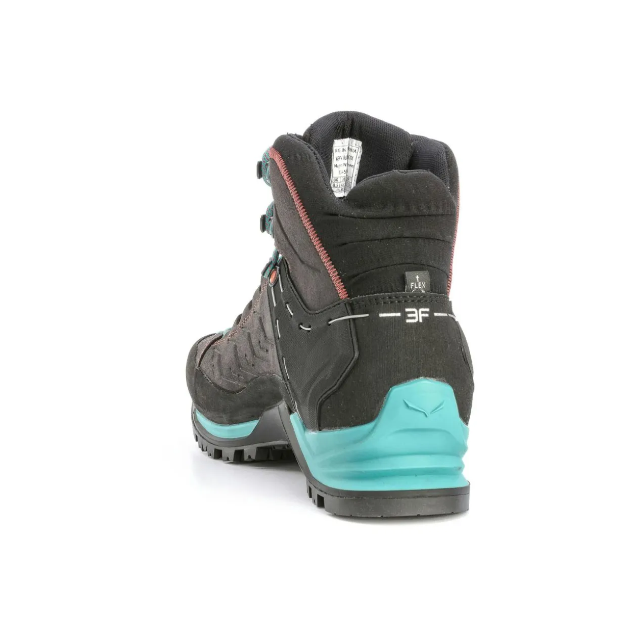 Mountain Trainer Mid Gore-Tex® Scarpone Donna