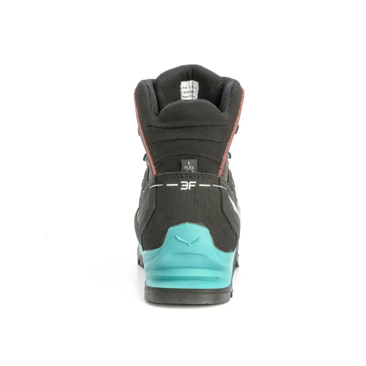 Mountain Trainer Mid Gore-Tex® Scarpone Donna