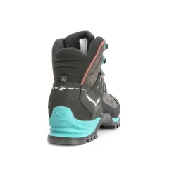 Mountain Trainer Mid Gore-Tex® Scarpone Donna