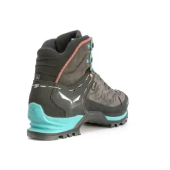 Mountain Trainer Mid Gore-Tex® Scarpone Donna