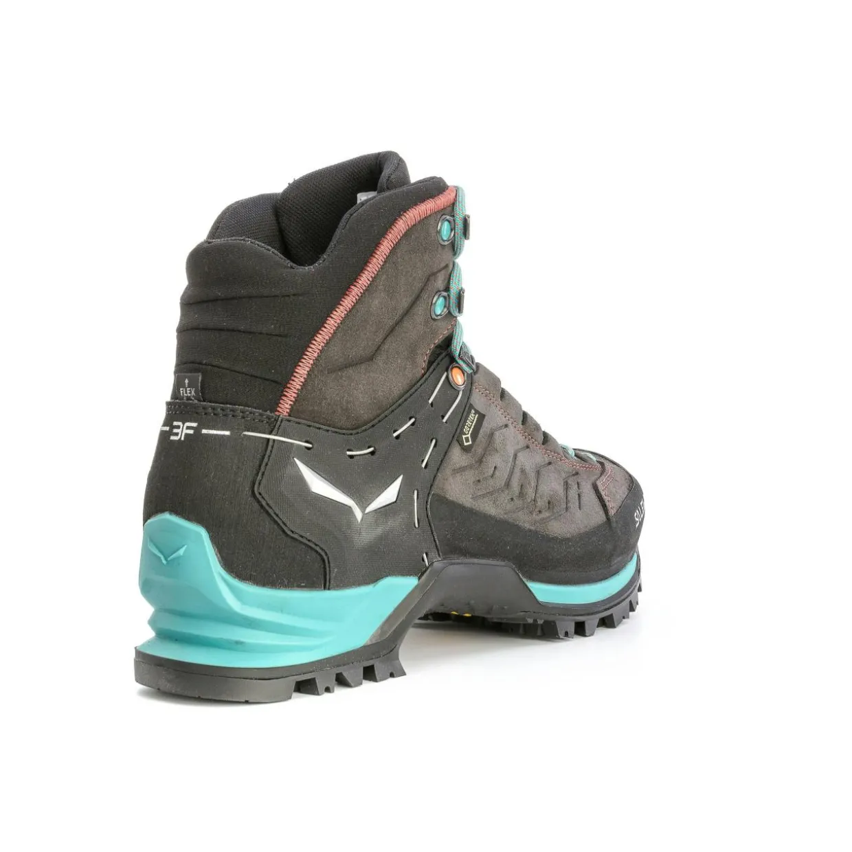 Mountain Trainer Mid Gore-Tex® Scarpone Donna
