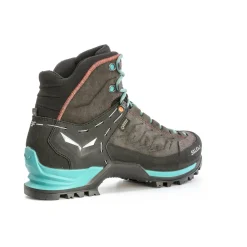 Mountain Trainer Mid Gore-Tex® Scarpone Donna