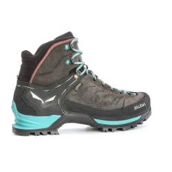 Mountain Trainer Mid Gore-Tex® Scarpone Donna