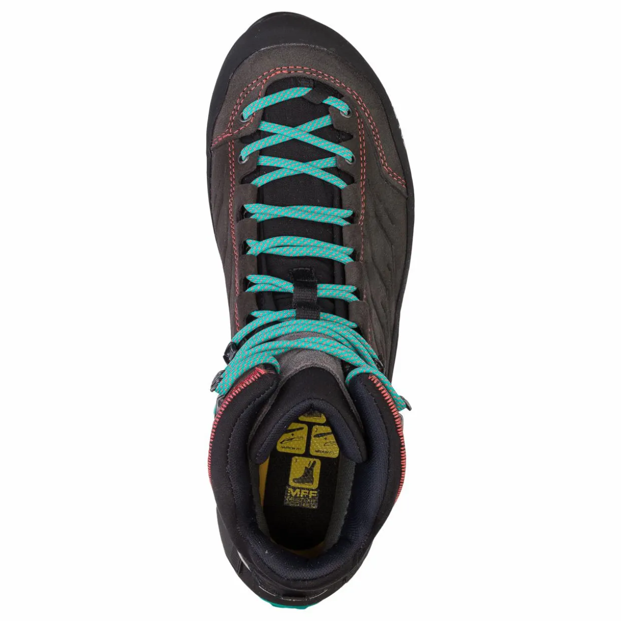 Mountain Trainer Mid Gore-Tex® Scarpone Donna