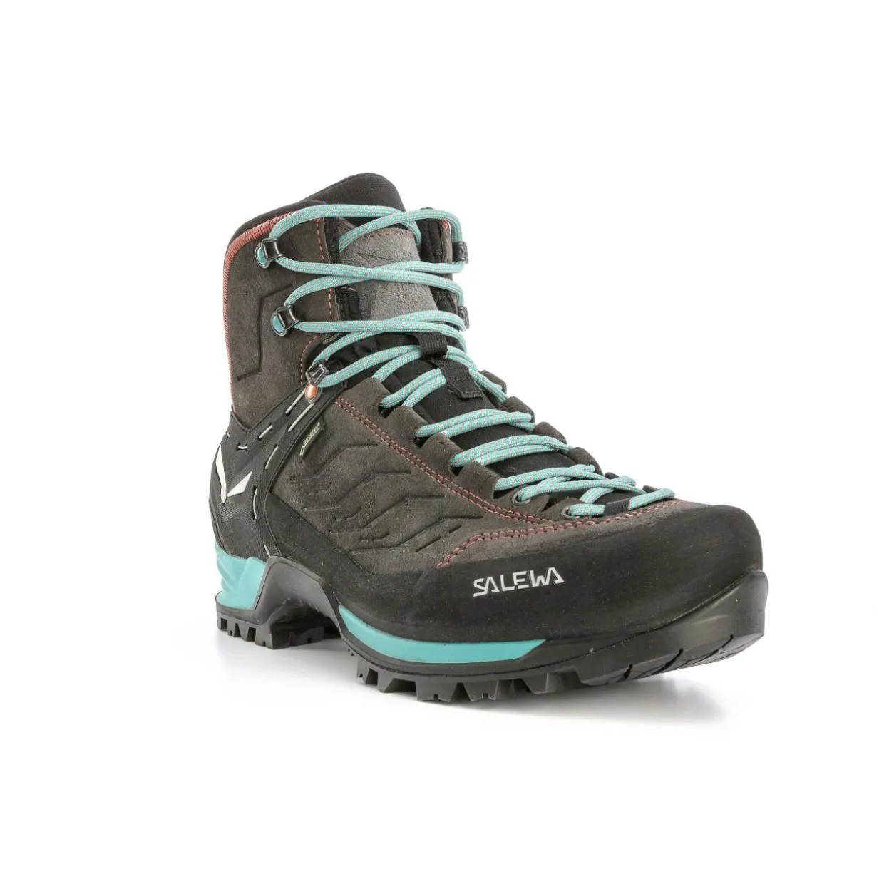 Mountain Trainer Mid Gore-Tex® Scarpone Donna