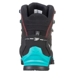 Mountain Trainer Mid Gore-Tex® Scarpone Donna