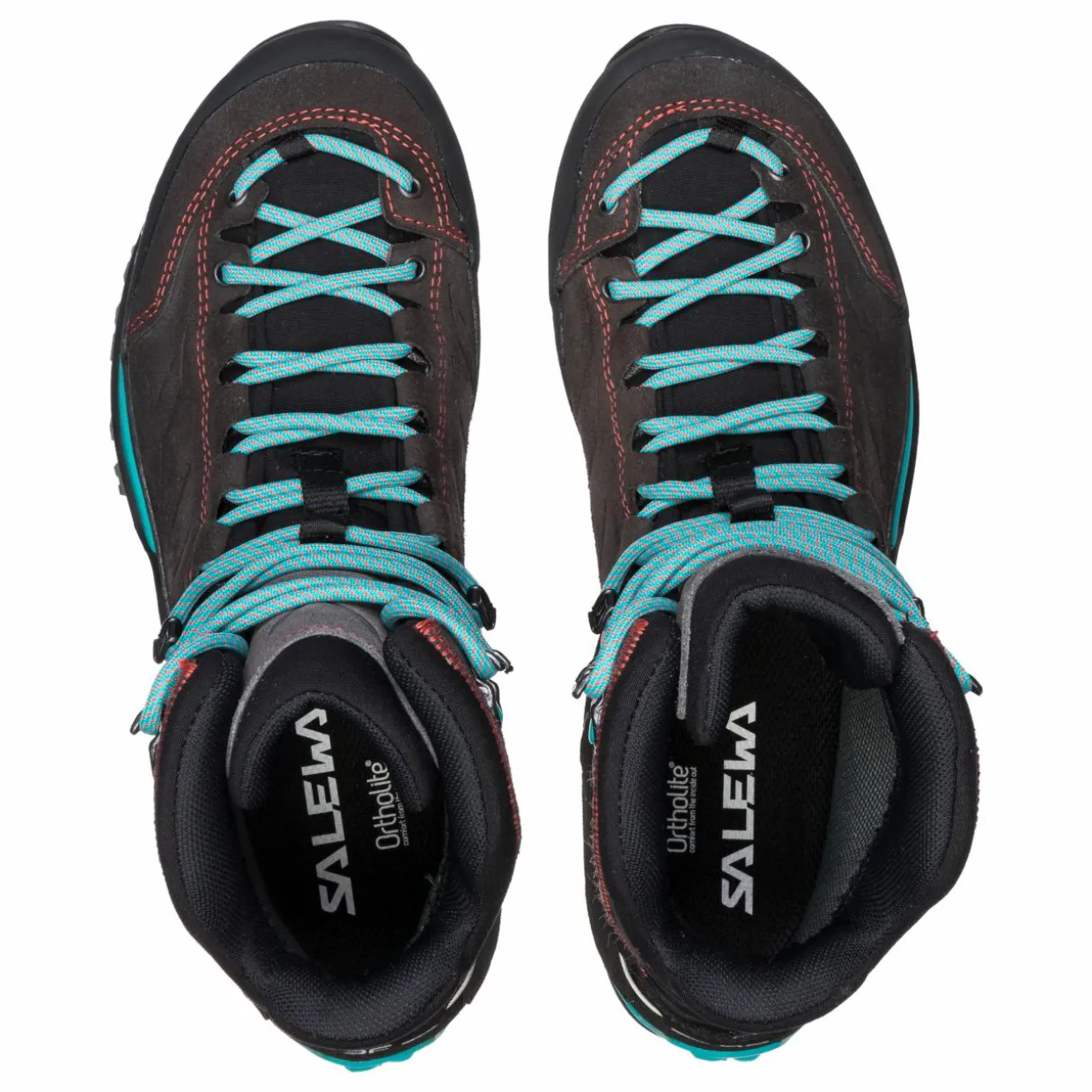 Mountain Trainer Mid Gore-Tex® Scarpone Donna
