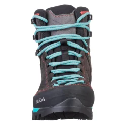 Mountain Trainer Mid Gore-Tex® Scarpone Donna