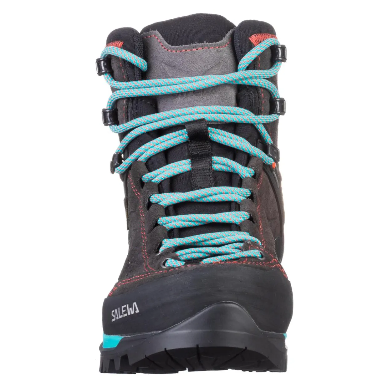 Mountain Trainer Mid Gore-Tex® Scarpone Donna