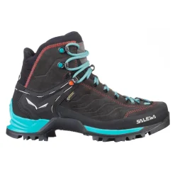 Mountain Trainer Mid Gore-Tex® Scarpone Donna