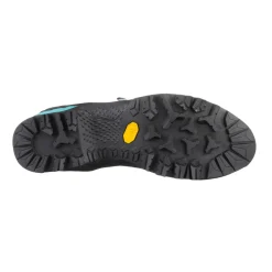 Mountain Trainer Mid Gore-Tex® Scarpone Donna