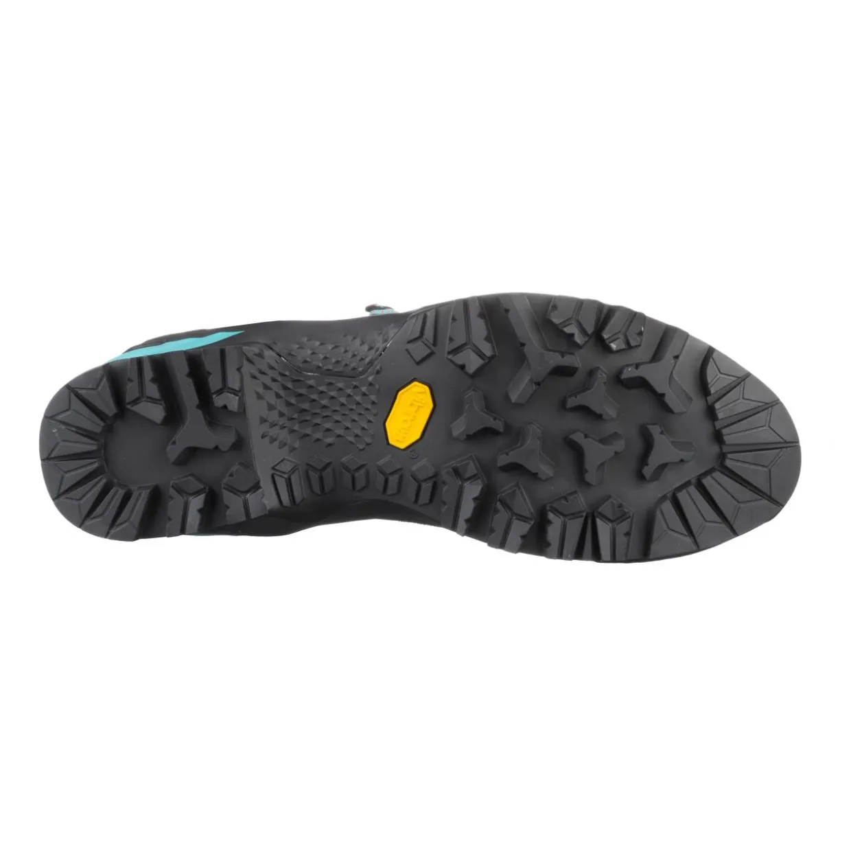 Mountain Trainer Mid Gore-Tex® Scarpone Donna
