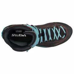 Mountain Trainer Mid Gore-Tex® Scarpone Donna