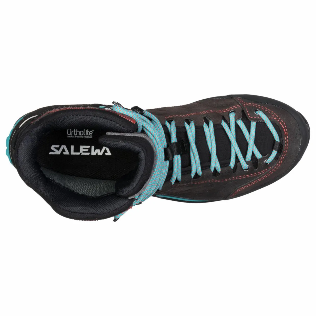 Mountain Trainer Mid Gore-Tex® Scarpone Donna