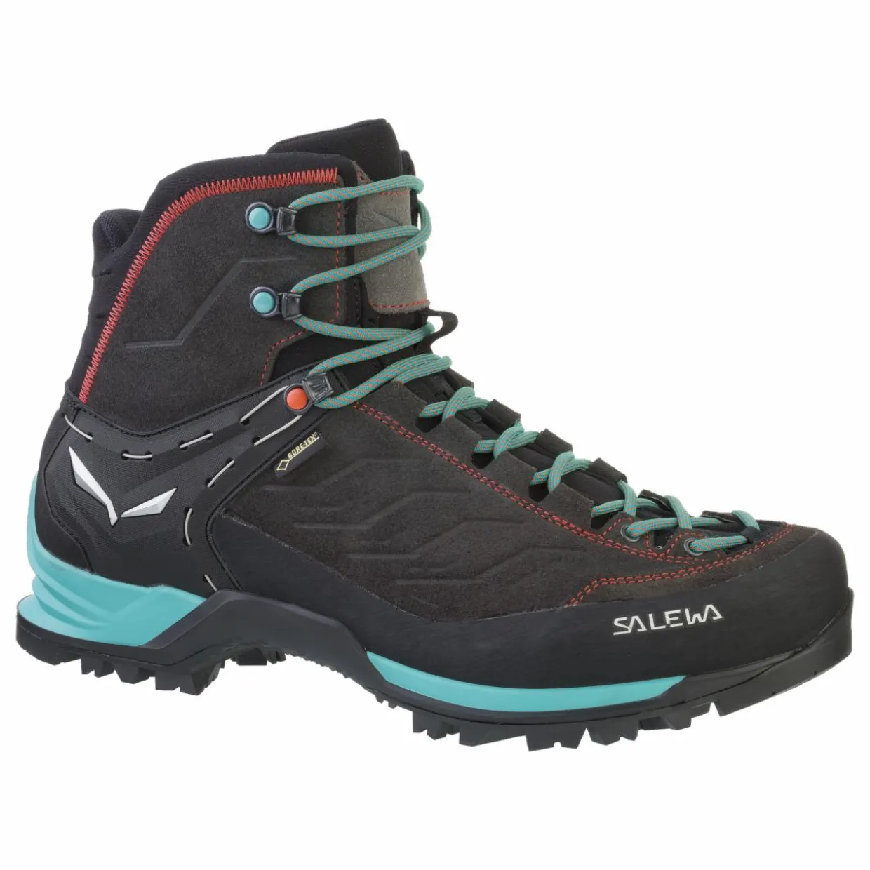 Mountain Trainer Mid Gore-Tex® Scarpone Donna