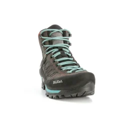 Mountain Trainer Mid Gore-Tex® Scarpone Donna
