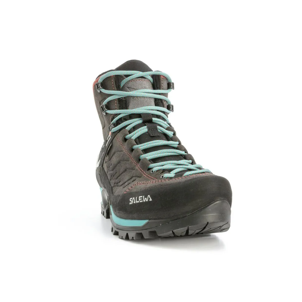 Mountain Trainer Mid Gore-Tex® Scarpone Donna
