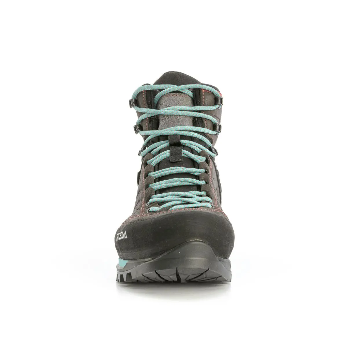 Mountain Trainer Mid Gore-Tex® Scarpone Donna