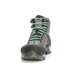 Mountain Trainer Mid Gore-Tex® Scarpone Donna