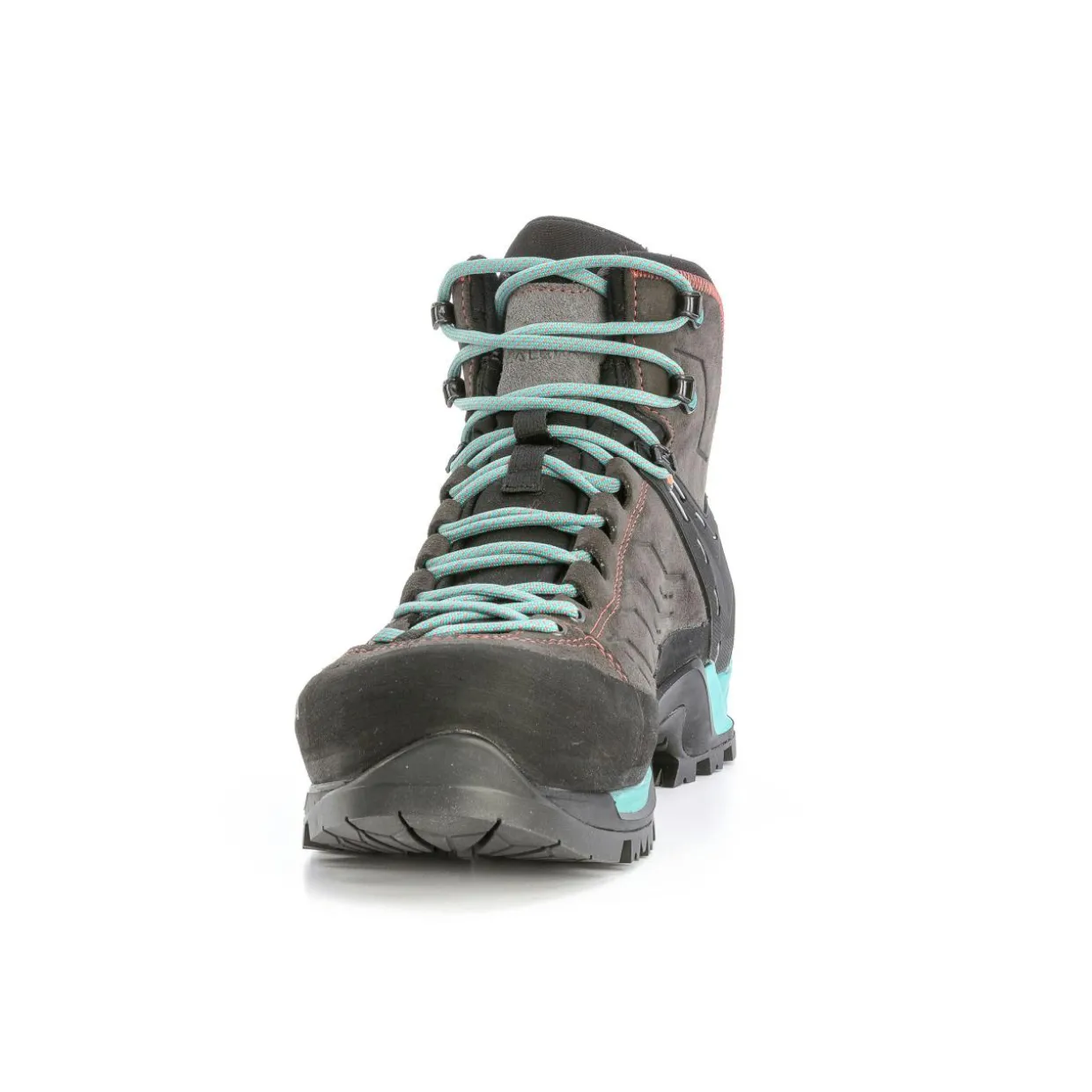 Mountain Trainer Mid Gore-Tex® Scarpone Donna