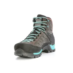 Mountain Trainer Mid Gore-Tex® Scarpone Donna