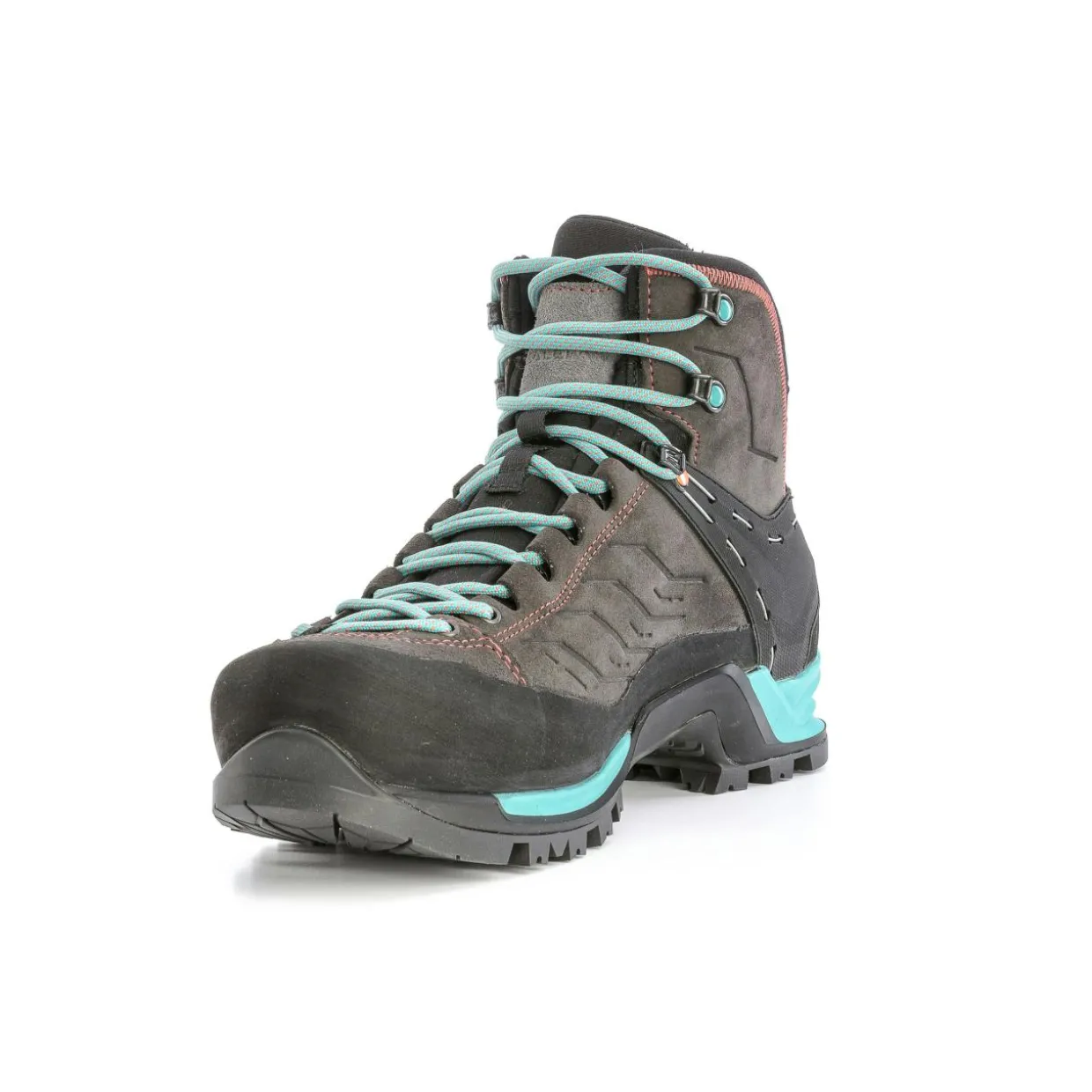 Mountain Trainer Mid Gore-Tex® Scarpone Donna
