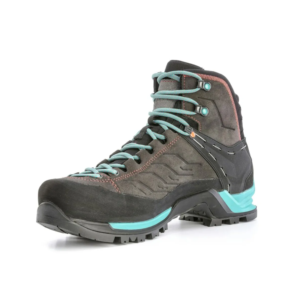 Mountain Trainer Mid Gore-Tex® Scarpone Donna